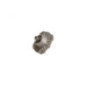 Ensemble de broche remplissage stiga