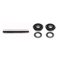 Rotary 7780 - Ersatz-Radlagersatz 08-3276
