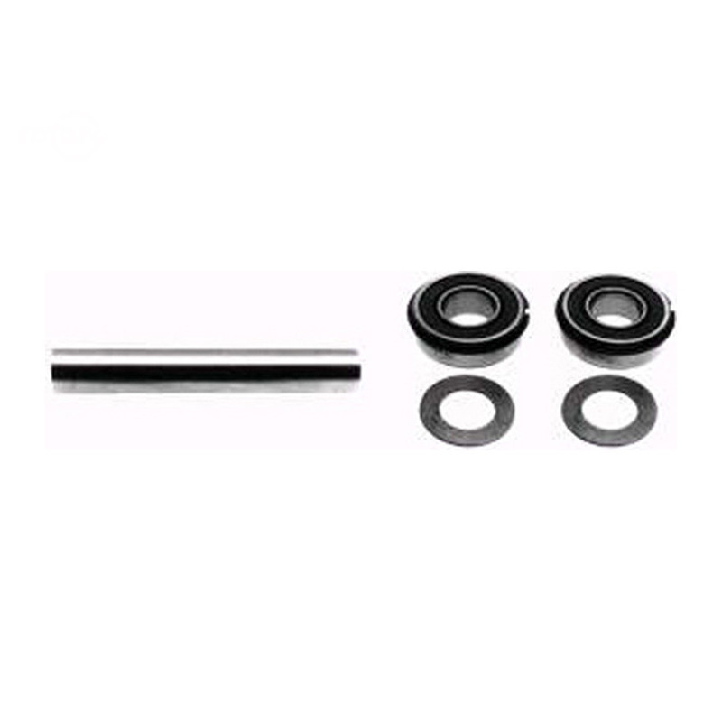 Rotary 7780 - Ersatz-Radlagersatz 08-3276
