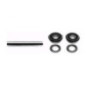 Rotary 7780 - Ersatz-Radlagersatz 08-3276