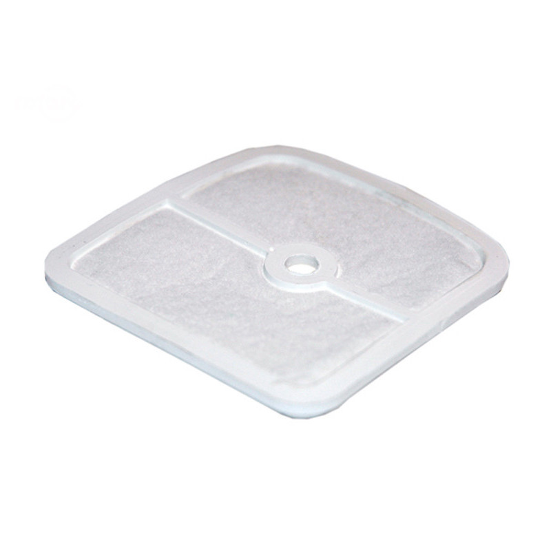 Rotary 12377 - Filtre a air echo remplace echo - 12377
