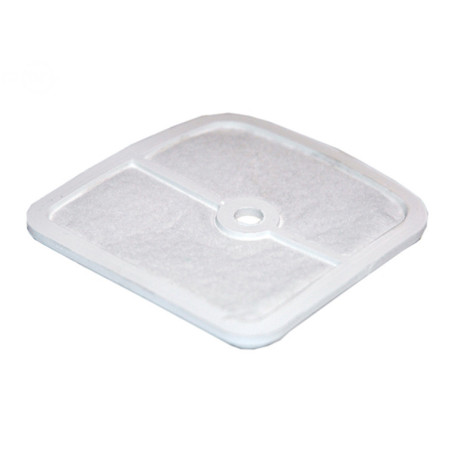 Rotary 12377 - Filtro de aire echo reemplaza echo - 12377