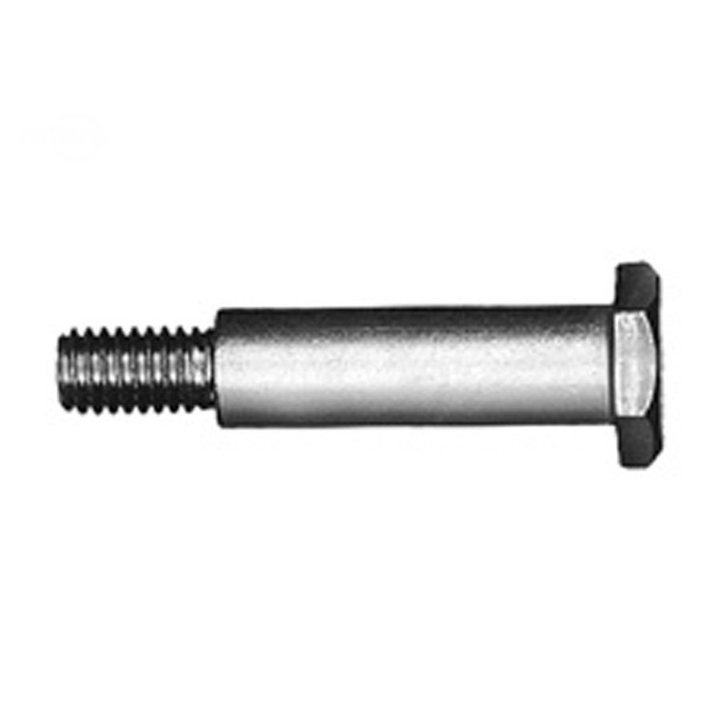 Rotary 11142 - Boulon d'épaule ayp remplace 184219 &