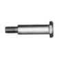 Rotary 11142 - Boulon d'épaule ayp remplace 184219 &