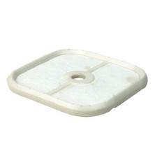 Filtre a air echo repl echo - 14163