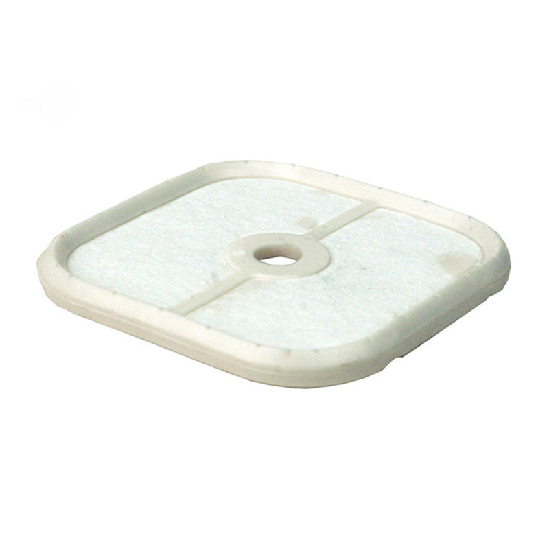 Filtre a air echo repl echo - 14163