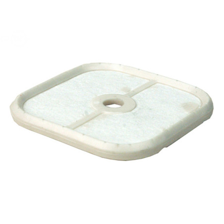 Filtre a air echo repl echo - 14163