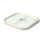 Filtre a air echo repl echo - 14163