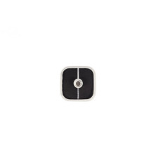 Filtre a air echo repl echo - 14443