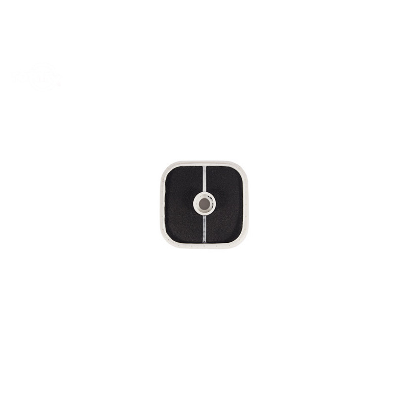 Filtre a air echo repl echo - 14443