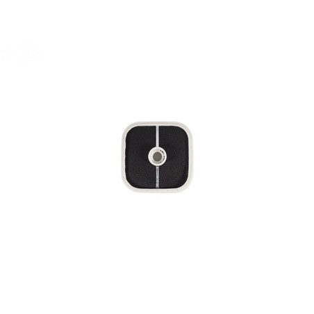 Filtre a air echo repl echo - 14443