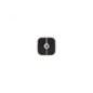 Filtre a air echo repl echo - 14443