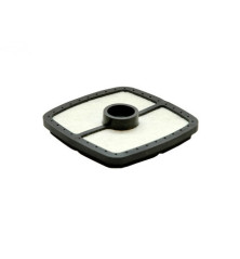Rotary 14793 - Luchtfilter echo vervangt echo - 14793