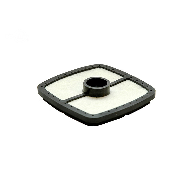 Filtre a air echo repl echo - 14793