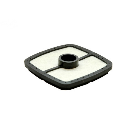 Filtre a air echo repl echo - 14793