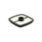 Filtre a air echo repl echo - 14793