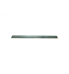 Rotary 5679 - Barre de racleur en acier remplace ariens - 5679