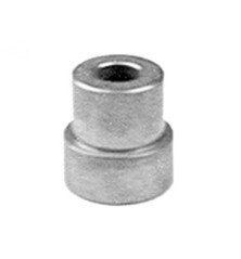 Rotary 10965 - Idler pulley .313' id x .390'