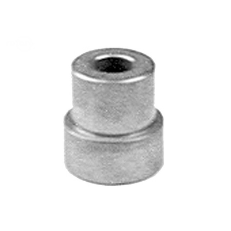 Rotary 10965 - Galet tend bague .313' id x .390'