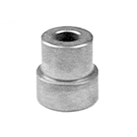 Rotary 10965 - Idler pulley .313' id x .390'