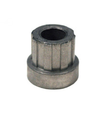 Galet tend bague .375' id x .270'