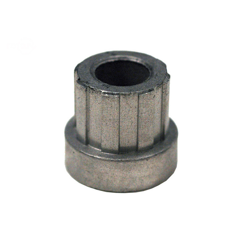 Galet tend bague .375' id x .270'