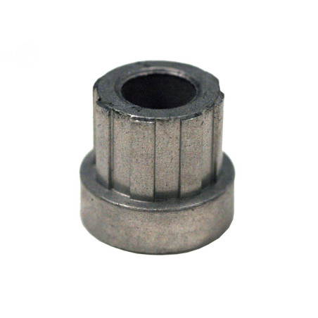 Galet tend bague .375' id x .270'