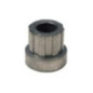 Galet tend bague .375' id x .270'