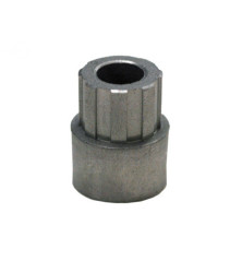 Galet tend bague .375' id x .510'