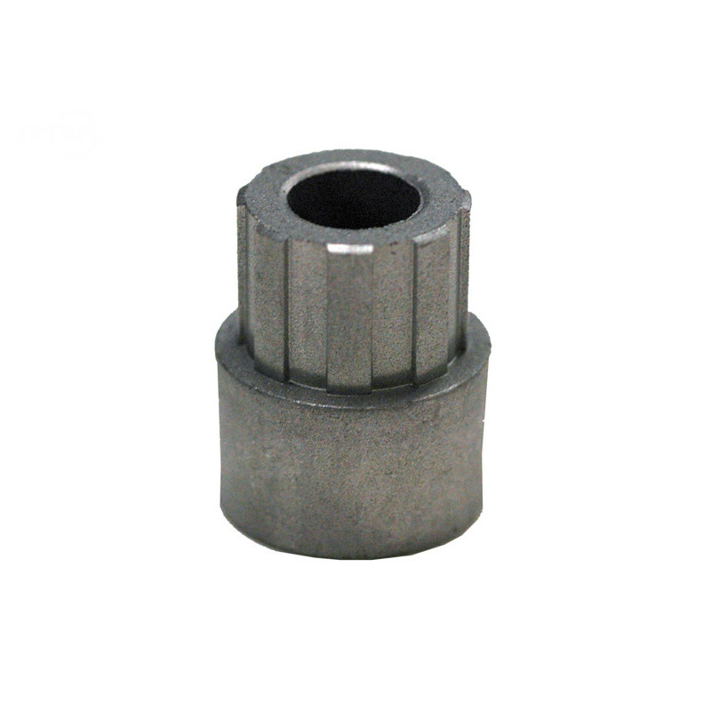 Galet tend bague .375' id x .510'