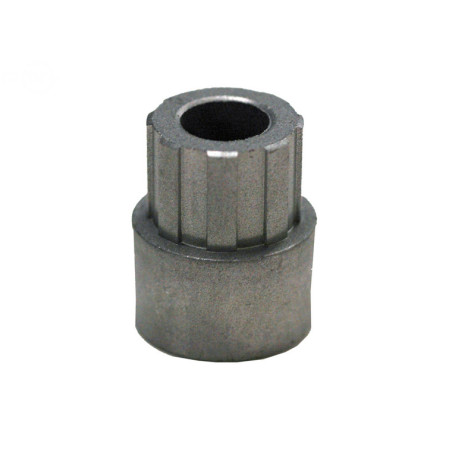 Galet tend bague .375' id x .510'