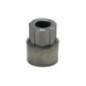 Galet tend bague .375' id x .510'