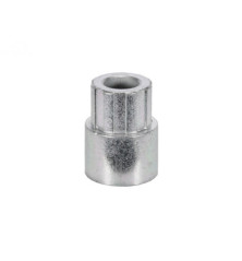 Galet tend bague .375' id x .590'