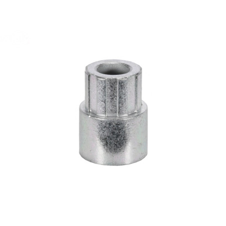 Galet tend bague .375' id x .590'
