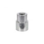 Galet tend bague .375' id x .590'