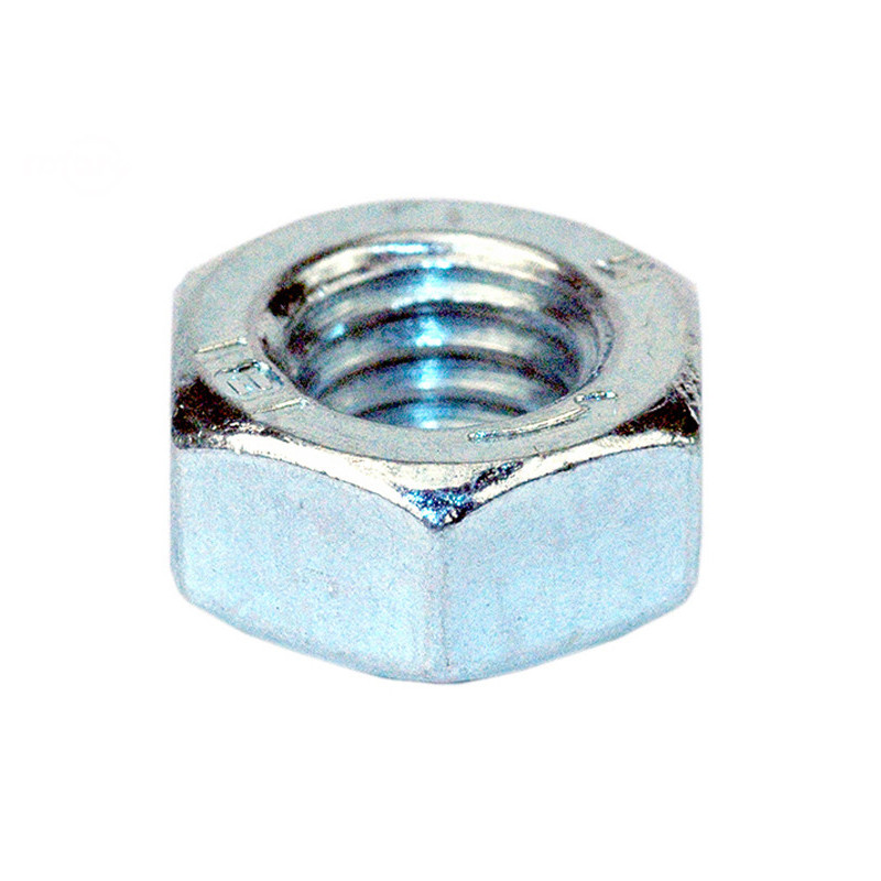 Rotary 9181 - Lame/tete ecrou echo remplace echo - 9181