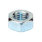 Lame/tete ecrou echo remplacer echo - 9181