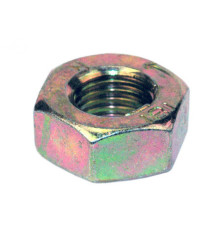 Lame/tete ecrou echo remplacer echo - 9182