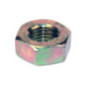 Lame/tete ecrou echo remplacer echo - 9182