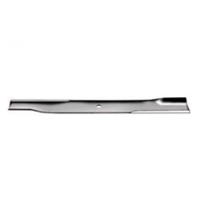 Rotary 6231 - Sarlo mes 23-1/2' x 5/8' vervangt sarlo
