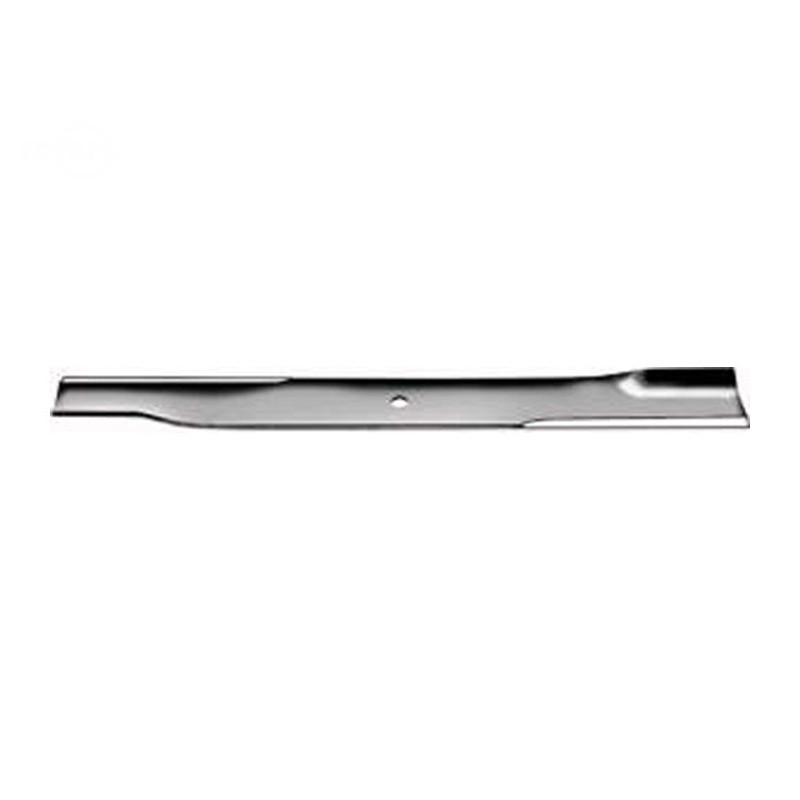 Rotary 6231 - Lama Sarlo 23-1/2' x 5/8' sostituisce sarlo Rotary 6231 - Lama Sarlo 23-1/2' x 5/8' sostituisce sarlo