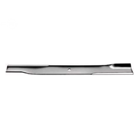Rotary 6231 - Sarlo mes 23-1/2' x 5/8' vervangt sarlo