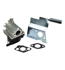 Rotary 13148 - Carburatore tecumseh sostituisce tecumseh - 13148