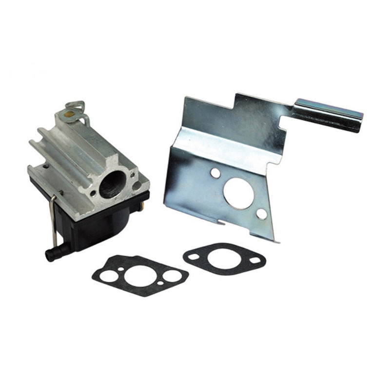 Rotary 13148 - Carburatore tecumseh sostituisce tecumseh - 13148