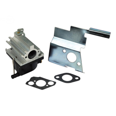 Rotary 13148 - Carburatore tecumseh sostituisce tecumseh - 13148