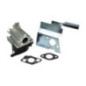 Rotary 13148 - Carburatore tecumseh sostituisce tecumseh - 13148