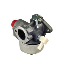 Rotary 13149 - Carburatore tecumseh sostituisce tecumseh - 13149