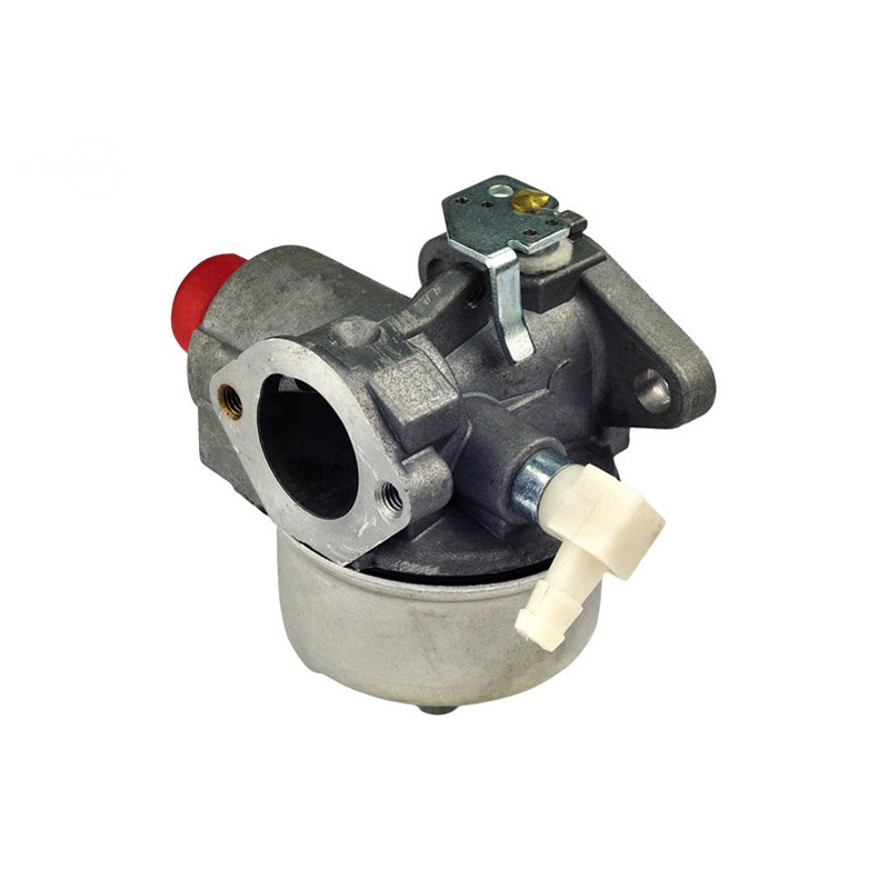 Rotary 13149 - Carburatore tecumseh sostituisce tecumseh - 13149