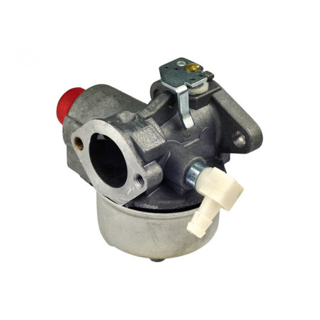 Rotary 13149 - Carburatore tecumseh sostituisce tecumseh - 13149