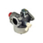 Rotary 13149 - Carburatore tecumseh sostituisce tecumseh - 13149